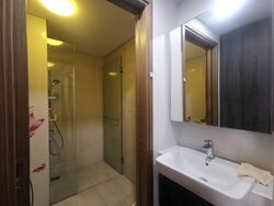 Lakeville (D22), Condominium #630739941